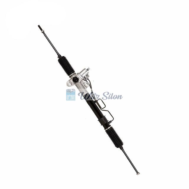 For Kia CERATO I (LD) auto steering gear power steering rack 57700-2F100 577002F000 577002F101