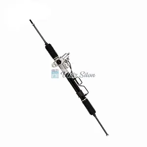 For Kia CERATO I (LD) auto steering gear power steering rack 57700-2F100 577002F000 577002F101