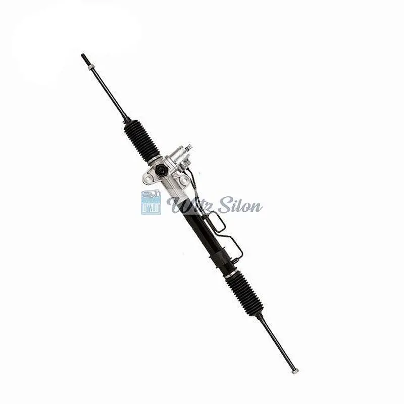 For Kia CERATO I (LD) auto steering gear power steering rack 57700-2F100 577002F000 577002F101