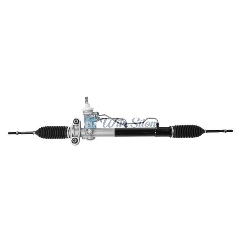 Hydraulic Power Steering Rack For GM MATIZ OEM 96879493