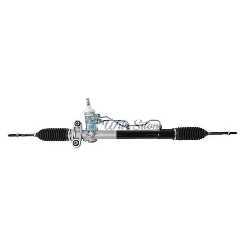 Hydraulic Power Steering Rack For GM MATIZ OEM 96879493