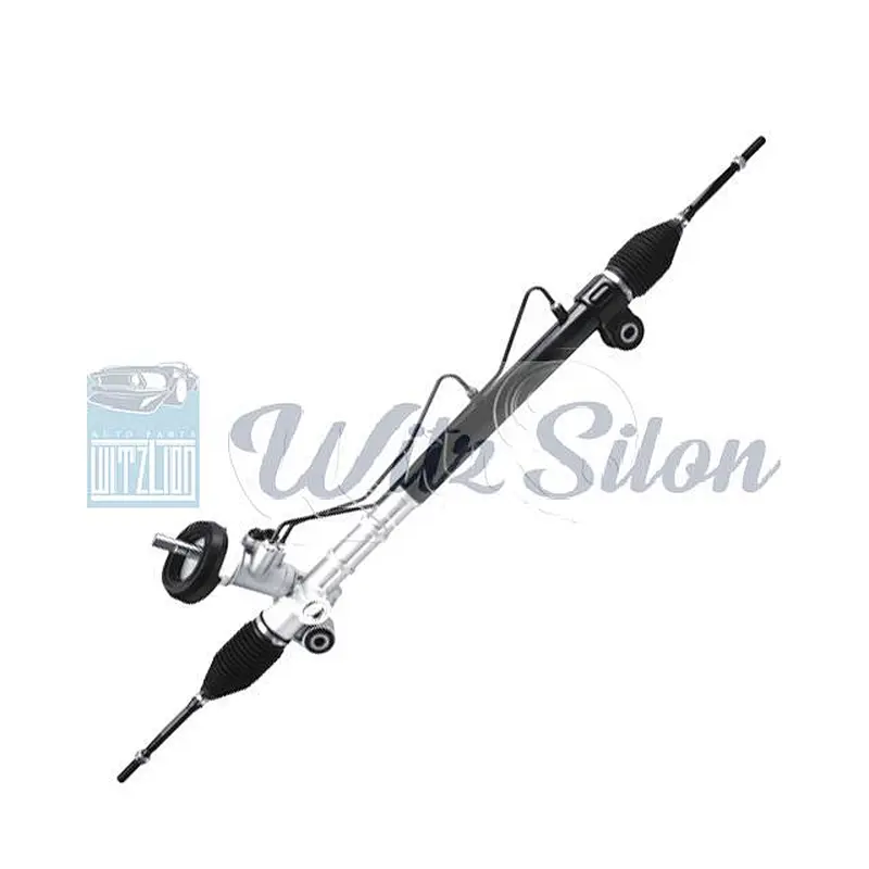 LHD for chevrolet spark steering rack for CHEVROLET SPARK 95967297 95228682