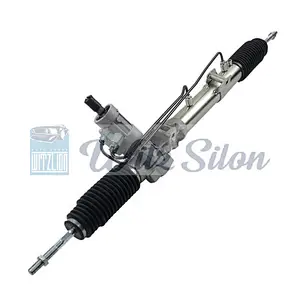 rack and pinion for sale for BMWs E46 32136755065