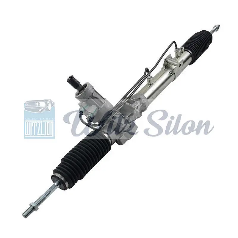 rack and pinion for sale for BMWs E46 32136755065