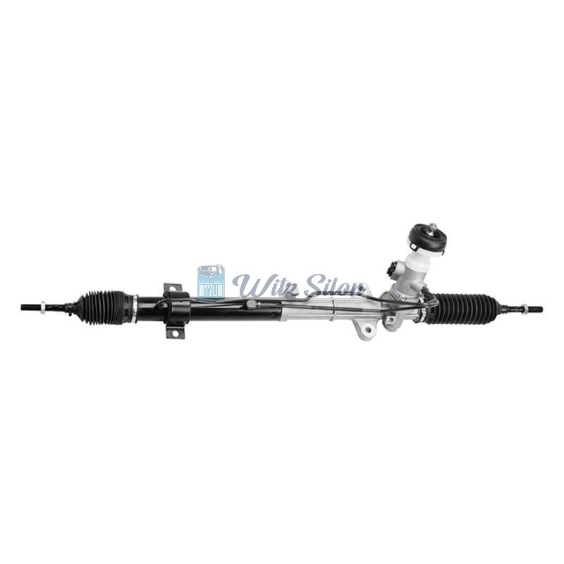 57700-1Z000 57700-1M500 Steering Gear Power Steering Rack for HYUNDAI ELANTRA