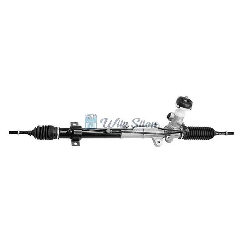 57700-1Z000 57700-1M500 Steering Gear Power Steering Rack for HYUNDAI ELANTRA