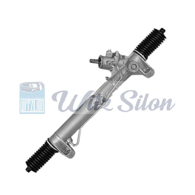 Excellent power steering rack for VW TRANSPORTER T4 LHD 7D1422055B 7D1422055M  7D1422061B