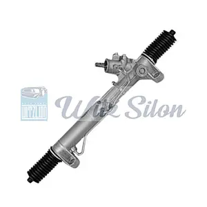 Excellent power steering rack for VW TRANSPORTER T4 LHD 7D1422055B 7D1422055M  7D1422061B