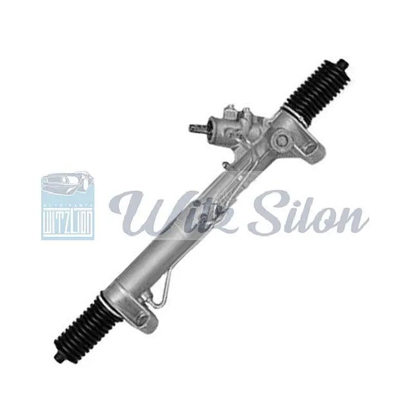 Excellent power steering rack for VW TRANSPORTER T4 LHD 7D1422055B 7D1422055M  7D1422061B