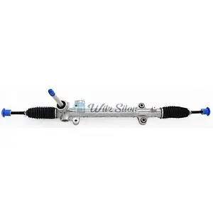 Steering Gear Rack 56500-C3000 56500-B4500 56500-2W100 56500-1R101 56500-H7000 56500-L4000 fit for Hyundai Sonata