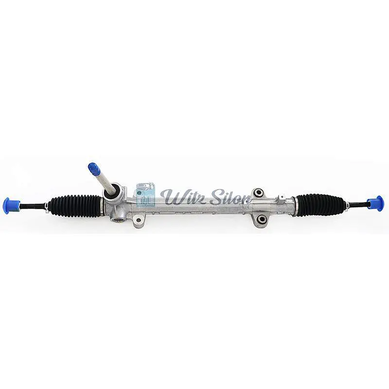 Steering Gear Rack 56500-C3000 56500-B4500 56500-2W100 56500-1R101 56500-H7000 56500-L4000 fit for Hyundai Sonata