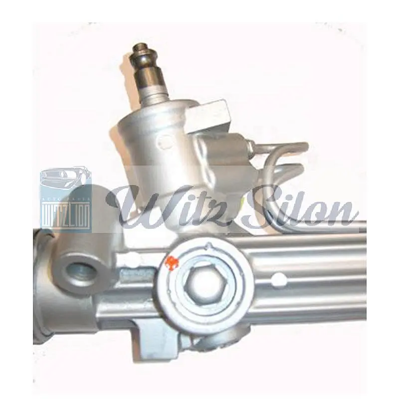 power steering rack replacement cost for FORDs for MONDEO 3710403 7294407
