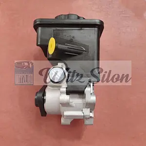 Auto Parts power steering pump for GREATWALL 3407100-K08