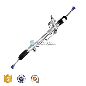 Steering Rack Assy For Toyota PRAOD TRJ150 KZJ150 GRJ150 RHD 44200-60210