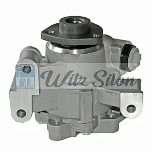 BENZ C220 ML270 CDI 0024669001 0024668801
