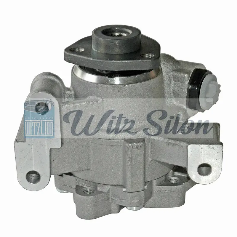 BENZ C220 ML270 CDI 0024669001 0024668801