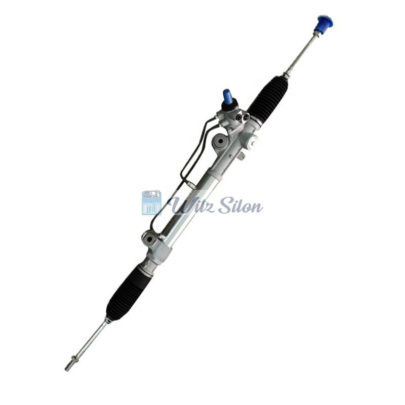 power steering rack Car Auto Parts for HILUX OEM 44200-0K020