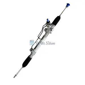 power steering rack Car Auto Parts for HILUX OEM 44200-0K020