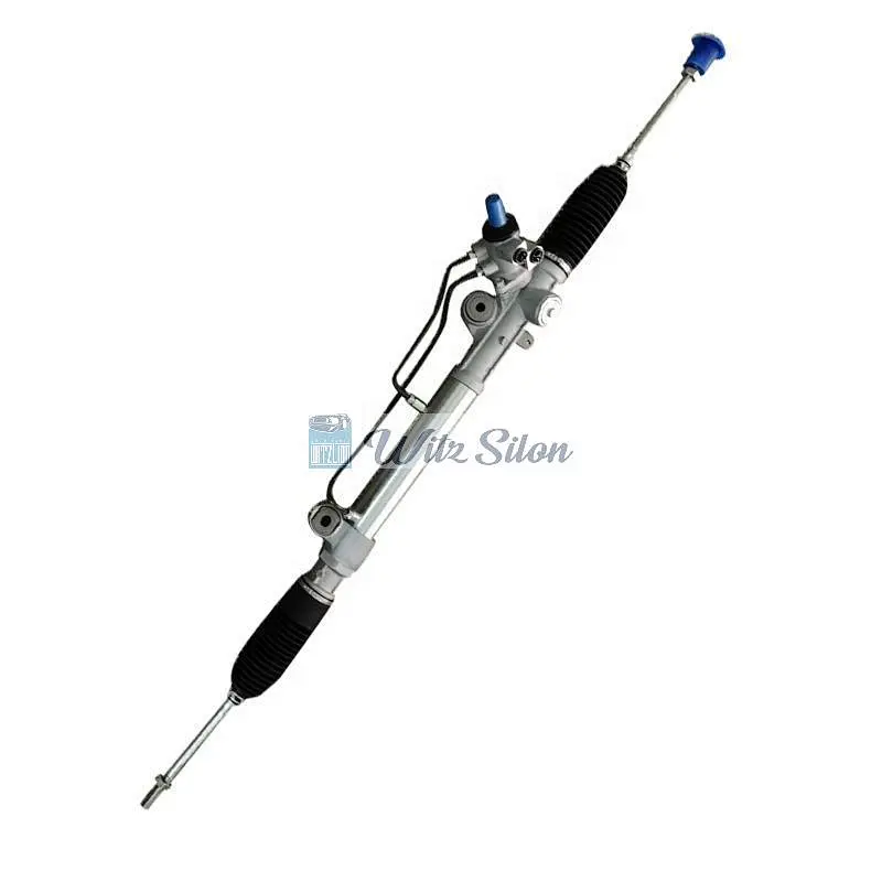 power steering rack Car Auto Parts for HILUX OEM 44200-0K020