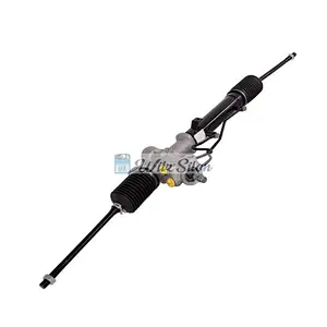 OEM 44200-42100 4420042100 Hydraulic Power Steering Rack and Pinion Auto Steering Gears For TOYOTA RAV4 Land Cruiser