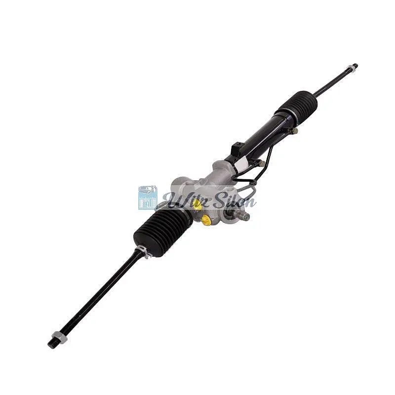 OEM 44200-42100 4420042100 Hydraulic Power Steering Rack and Pinion Auto Steering Gears For TOYOTA RAV4 Land Cruiser