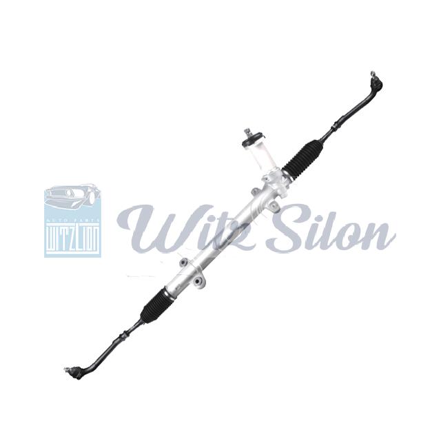 LHD steering rack for hyundai for Hyundai Sonata I45 56500-3Q000 56500-2L200