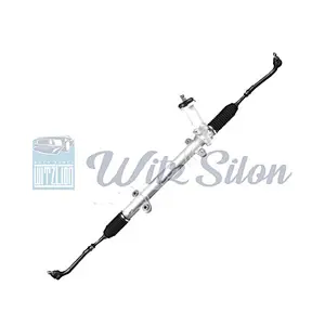 LHD steering rack for hyundai for Hyundai Sonata I45 56500-3Q000 56500-2L200