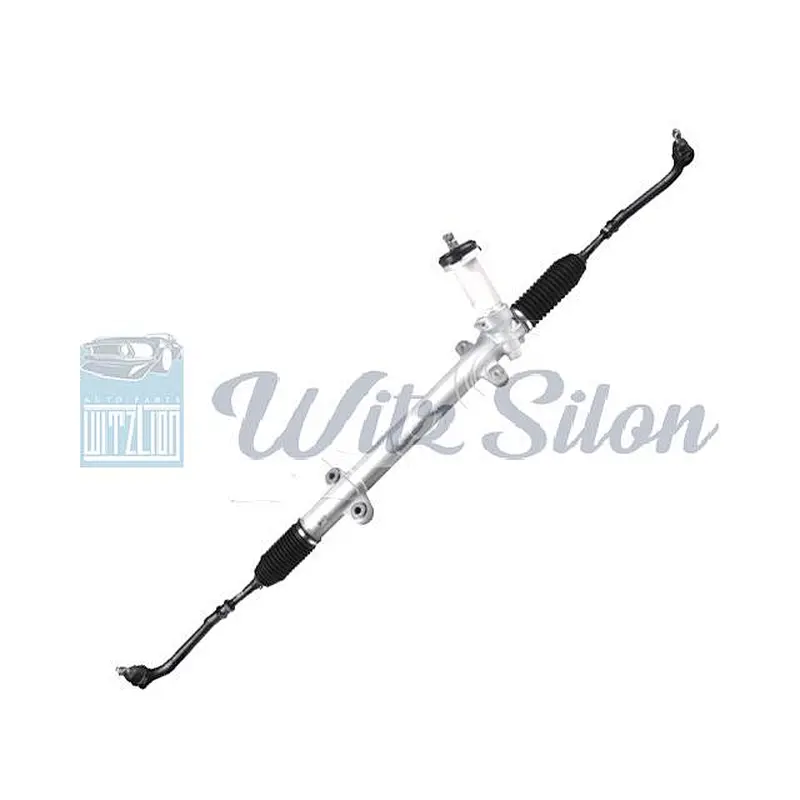 LHD steering rack for hyundai for Hyundai Sonata I45 56500-3Q000 56500-2L200
