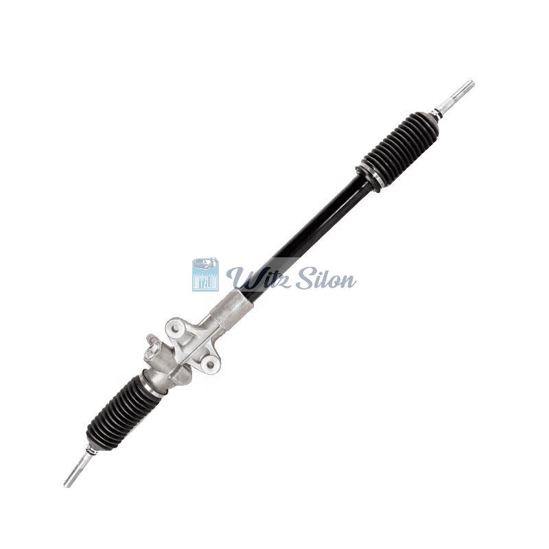 OEM 56500-2S010 RHD Right Hand Drive Car Steer Gears Box Pinion Auto Power Steering Rack For KIA SPORTAGE HYUNDAI IX35