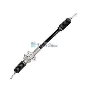 OEM 56500-2S010 RHD Right Hand Drive Car Steer Gears Box Pinion Auto Power Steering Rack For KIA SPORTAGE HYUNDAI IX35