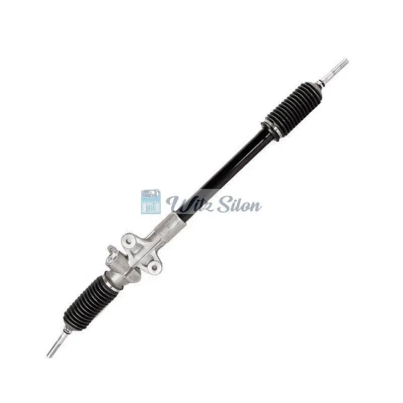 OEM 56500-2S010 RHD Right Hand Drive Car Steer Gears Box Pinion Auto Power Steering Rack For KIA SPORTAGE HYUNDAI IX35