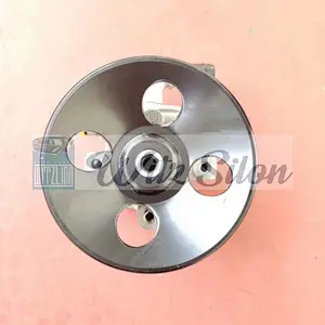 factory for sale car parts Power Steering Pump for GM BUICK 9063268