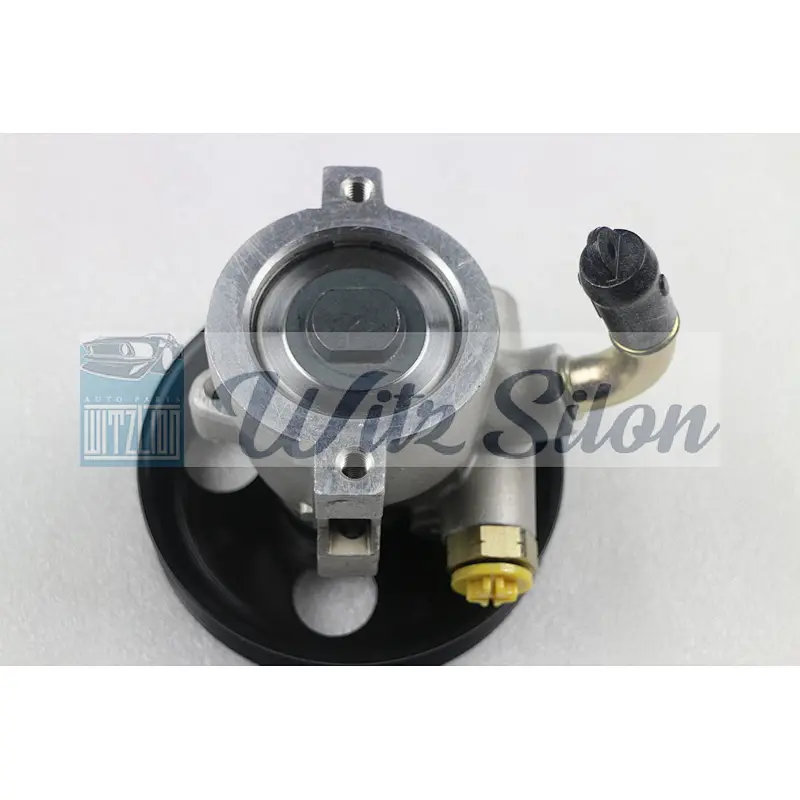 For Peugeot 306 Power Steering Pump 1.8 2.0 1997 - 2001 9636676380