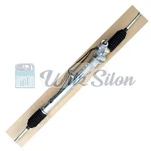 for suzuki grand vitara accessories steering rack 4858065d51 48580-65d51