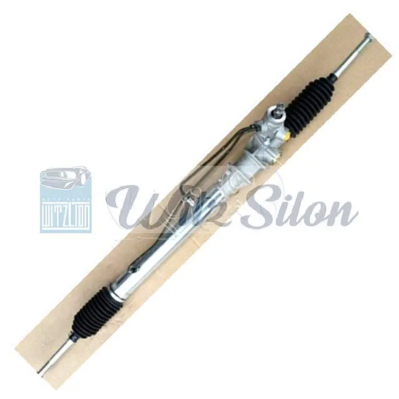 for suzuki grand vitara accessories steering rack 4858065d51 48580-65d51