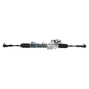 49001-VW600 LHD Hydraulic Power Steering Rack For NISSAN CARAVAN Bus (E25) 2000-2012
