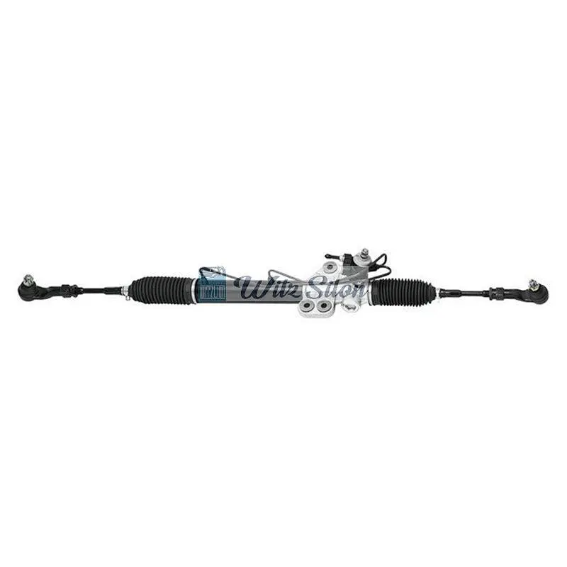 49001-VW600 LHD Hydraulic Power Steering Rack For NISSAN CARAVAN Bus (E25) 2000-2012