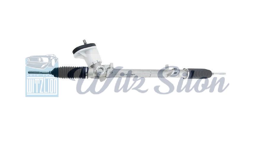 small rack and pinion for RENAULT 490010058R 490017022R 490010024R 490010055R