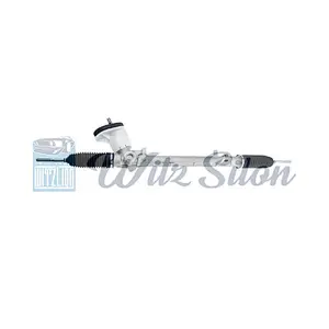 small rack and pinion for RENAULT 490010058R 490017022R 490010024R 490010055R