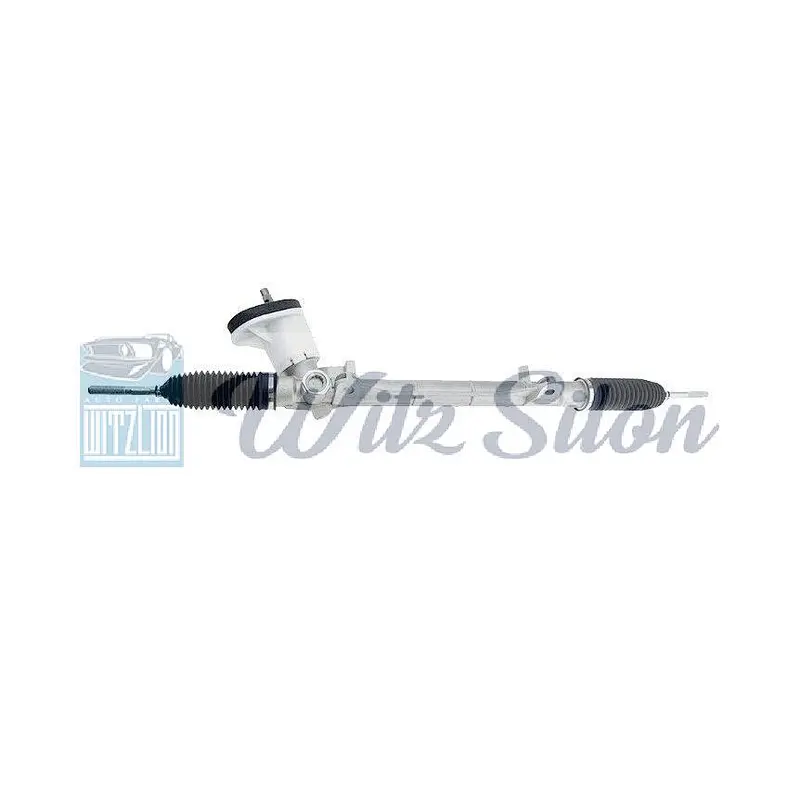 small rack and pinion for RENAULT 490010058R 490017022R 490010024R 490010055R