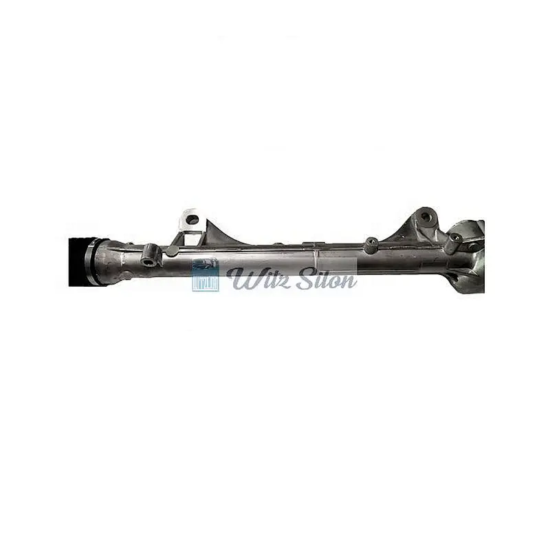 With Quality Assurance Car Steering Systems Power Steering Rack Gear OEM 48001-ED51A