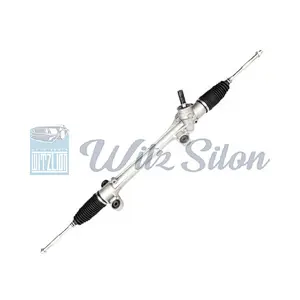 car parts online Steering rack for toyota COROLLA 1.8CC 4551012280 4551001185 45510-01185 45510-12280