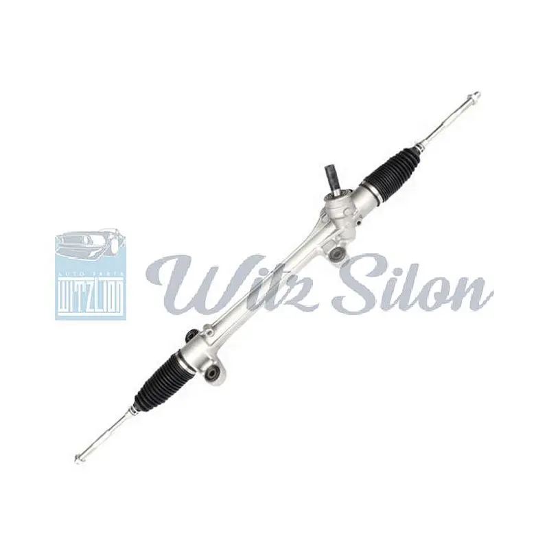 car parts online Steering rack for toyota COROLLA 1.8CC 4551012280 4551001185 45510-01185 45510-12280