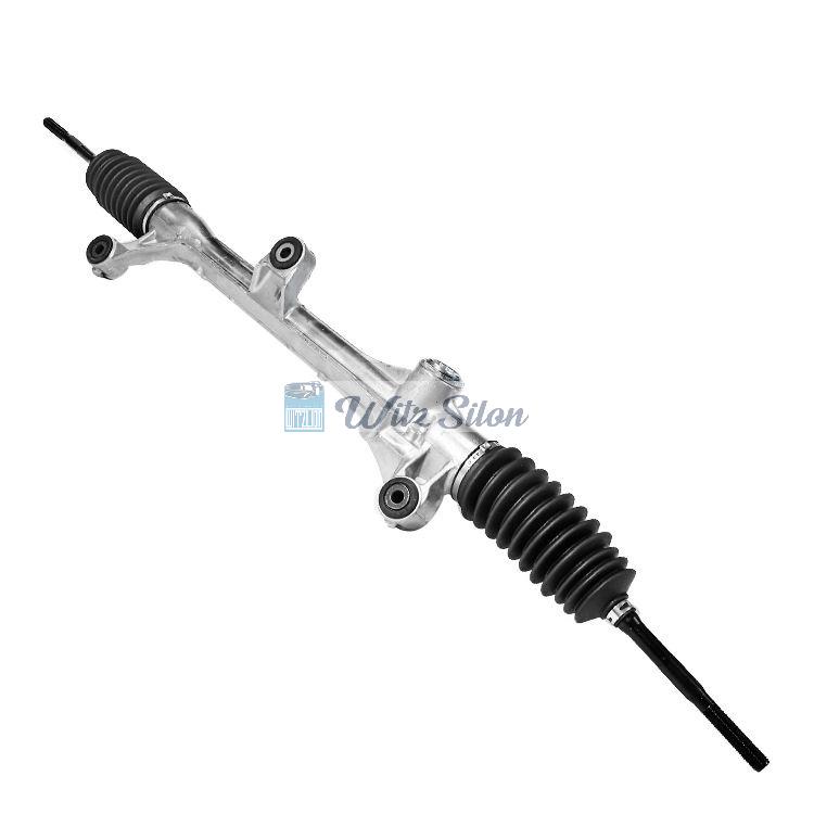 OEM 53400-T7A-J02 53400-T7A-N13 53400-T7A-H99 Car Spare Parts RHD Auto Power Steering Gear For Honda VEZEL XRV RU6 HRV