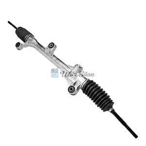 OEM 53400-T7A-J02 53400-T7A-N13 53400-T7A-H99 Car Spare Parts RHD Auto Power Steering Gear For Honda VEZEL XRV RU6 HRV