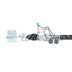 steering rack for isuzu d-max 4WD 3.0 2015 8979461320