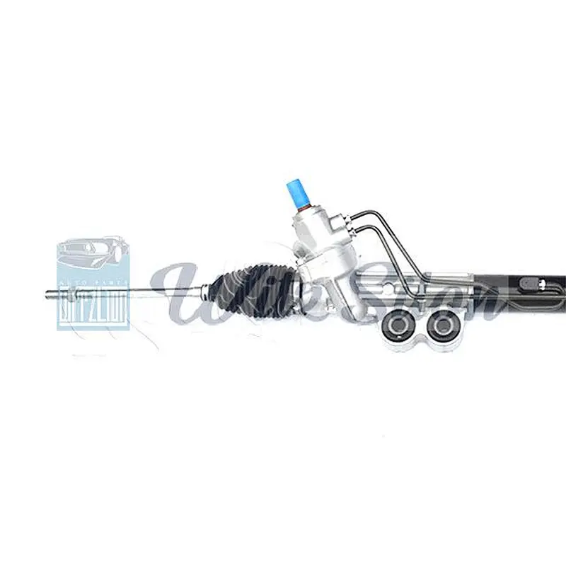 steering rack for isuzu d-max 4WD 3.0 2015 8979461320