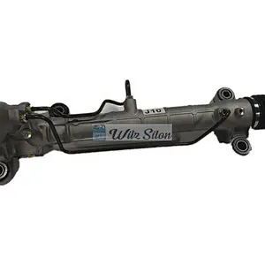 Top Quality Auto Spare Parts Accessories Steering System OEM 4425005082 Steering Gear Box