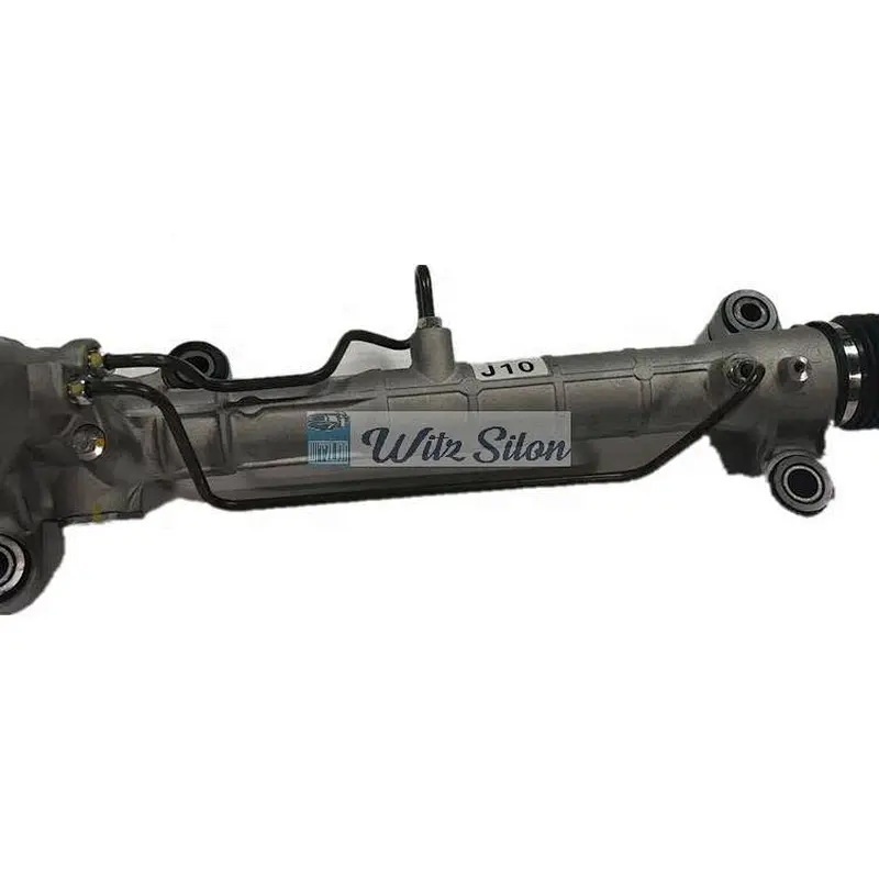 Top Quality Auto Spare Parts Accessories Steering System OEM 4425005082 Steering Gear Box