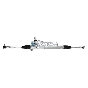 44200-BZ060 44200-BZ040 RHD Hydraulic Power Steering Rack For Toyota AVANZA 2003-2004